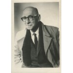 Zobacz podobne