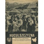 Hasonlók megtekintése