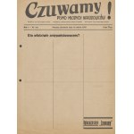 Zobacz podobne