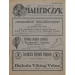 Zobacz podobne