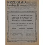 Zobacz podobne