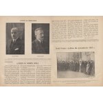 Przegląd Lubelsko-Kresowy. Numer 1 z 1924 roku