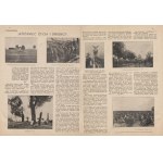 Przegląd Lubelsko-Kresowy. Numer 1 z 1924 roku