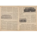 Przegląd Lubelsko-Kresowy. Numer 1 z 1924 roku