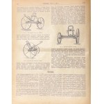 Gospodarz (Хозяин). Agricultural and Economic Journal [Complete 1900 Volume]