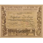 Zobacz podobne