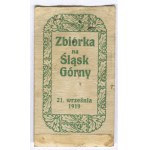 Zobacz podobne