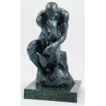 Auguste RODIN