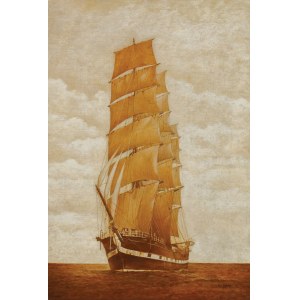 E. L. DARROCH