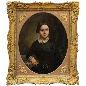 Unknown Painter