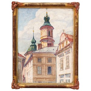 Wacław GRANZOW
