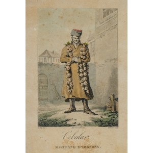 Jan Piotr NORBLIN