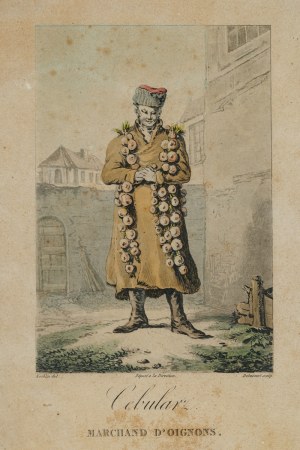 Jan Piotr NORBLIN