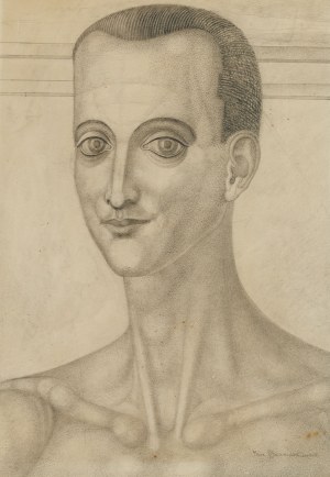 Jan KACZMARKIEWICZ