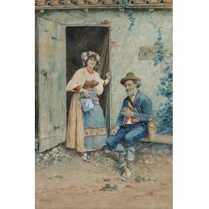 Adelchi de GROSSI