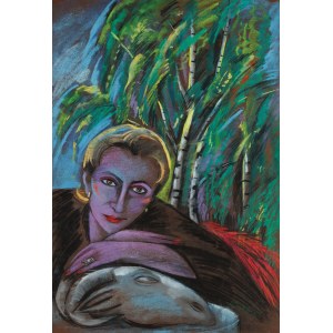Hanna BAKUŁA