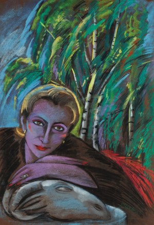 Hanna BAKUŁA