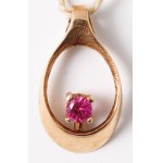 PENDANT