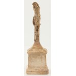 DOCUMENTI E DISTINTIVI DELL’AMMINISTRATORE DI KORZY