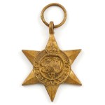 DOCUMENTI E DISTINTIVI DELL’AMMINISTRATORE DI KORZY