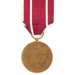 DOCUMENTI E DISTINTIVI DELL’AMMINISTRATORE DI KORZY