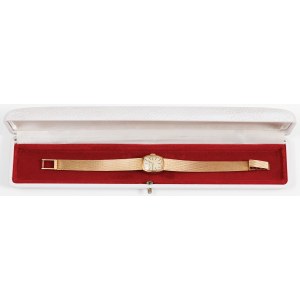 OROLOGIO, Svizzera, Certina