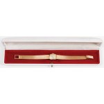 WATCH, Switzerland, Certina