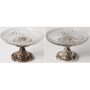 PARA PATER, France, late 19th century