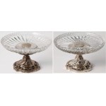 PARA PATER, France, late 19th century