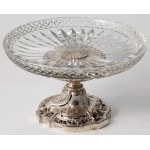 PARA PATER, France, late 19th century
