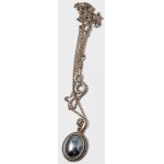 PENDANT, Poland, after 1986