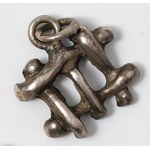 PENDANT, Poland, after 1986