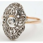 RING, Poland, after 1921