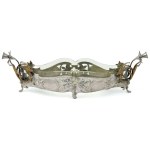 PLANTER, early 20th century