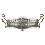 PLANTER, ca. 1900