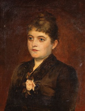 Stefania BAGNIEWSKA