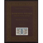 Jerzy Koziczyński - Polish Banknotes / Polish Paper Money, the Lucow Collection, Volume VI (1957–2012), Warsaw 2013, ISBN 97883...