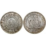 Poland, 100 zlotych, 1966, Warsaw