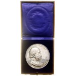Germany, commemorative medal, 1910