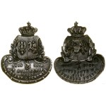 Poland, Friday badge, 1916