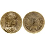 Poland, 200th anniversary of Tadeusz Kościuszko