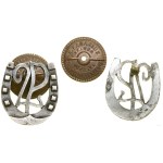 Poland, commemorative badge(?)