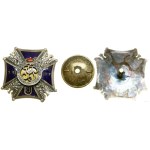Poland, 8th Prince Józef Poniatowski Uhlan Regiment - Officer