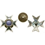 Poland, 8th Mounted Rifle Regiment — Officer