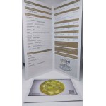 Natural Diamond 0.65 ct P3, gross price: approx. 6,500 PLN