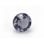 Natural Spinel 0.81 ct—A Beautiful Stone, Priced at 3,700 PLN