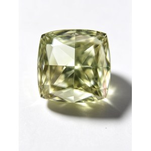 Diamant naturel de 0,29 ct, pureté Si1. Prix brut : environ 13 000 zł