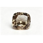 Natural Diamond 0.32 ct, Clarity Si2, Gross Price: approx. 17,500 PLN