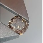 Diamant naturel de 0,32 ct, pureté Si2. Prix brut : environ 17 500 zł