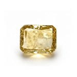 Natural Diamond 0.26 ct, Clarity Si2, Gross Price: approx. 10,700 PLN
